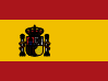 Español